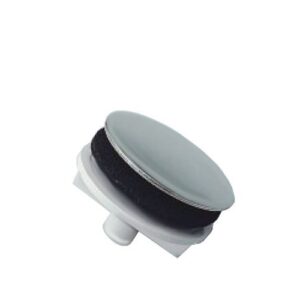 ALVEUS INOX CEP ZA SUDOPERU