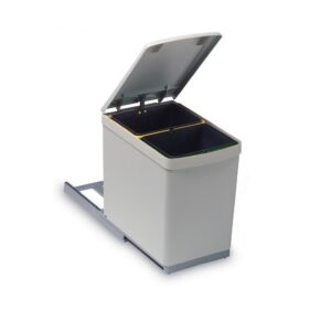 ALBIO 10 2x7,5L