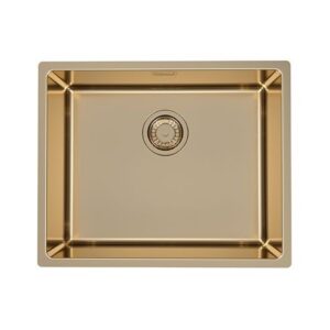 KOMBINO 50 MONARCH  bronze F/S usadna ugradnja