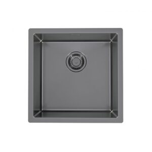 QUADRIX 30 MONARCH anthracite