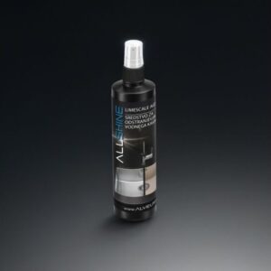 ALVEUS ALLSHINE SREDSTVO ZA ČIŠĆENJE 250mm.