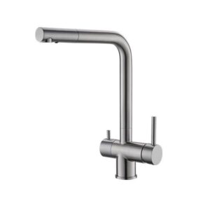 AQUILA inox sat