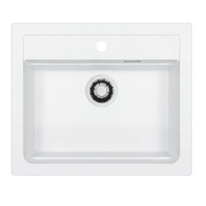 ATROX 30 A10 GLACIER ALGRANIT