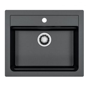 ATROX 30 A91 carbon