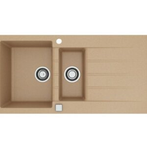 Alveus_Cadit_80_G55_TL (1) CADIT 80 sa sifonom beige