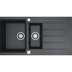 Alveus_Cadit_80_G91_TL (1) CADIT 80 sa sifonom carbon