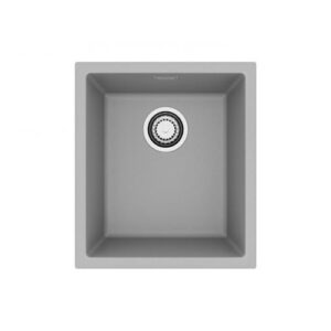OMNI 10 concrete G81