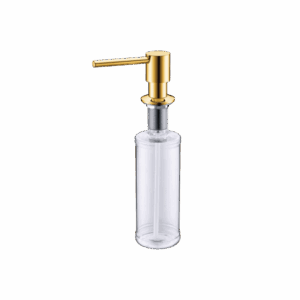 Dozer PLUM 500ml – BRONZE MONARH COLLECTION