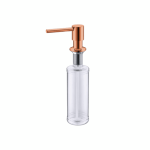 Dozer PLUM 500ml – CUPPER MONARH COLLECTION