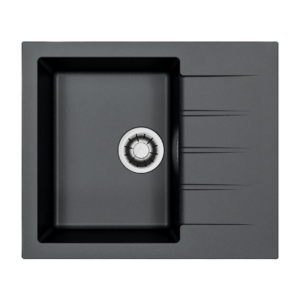 CADIT 10 sa sifonom carbon A91