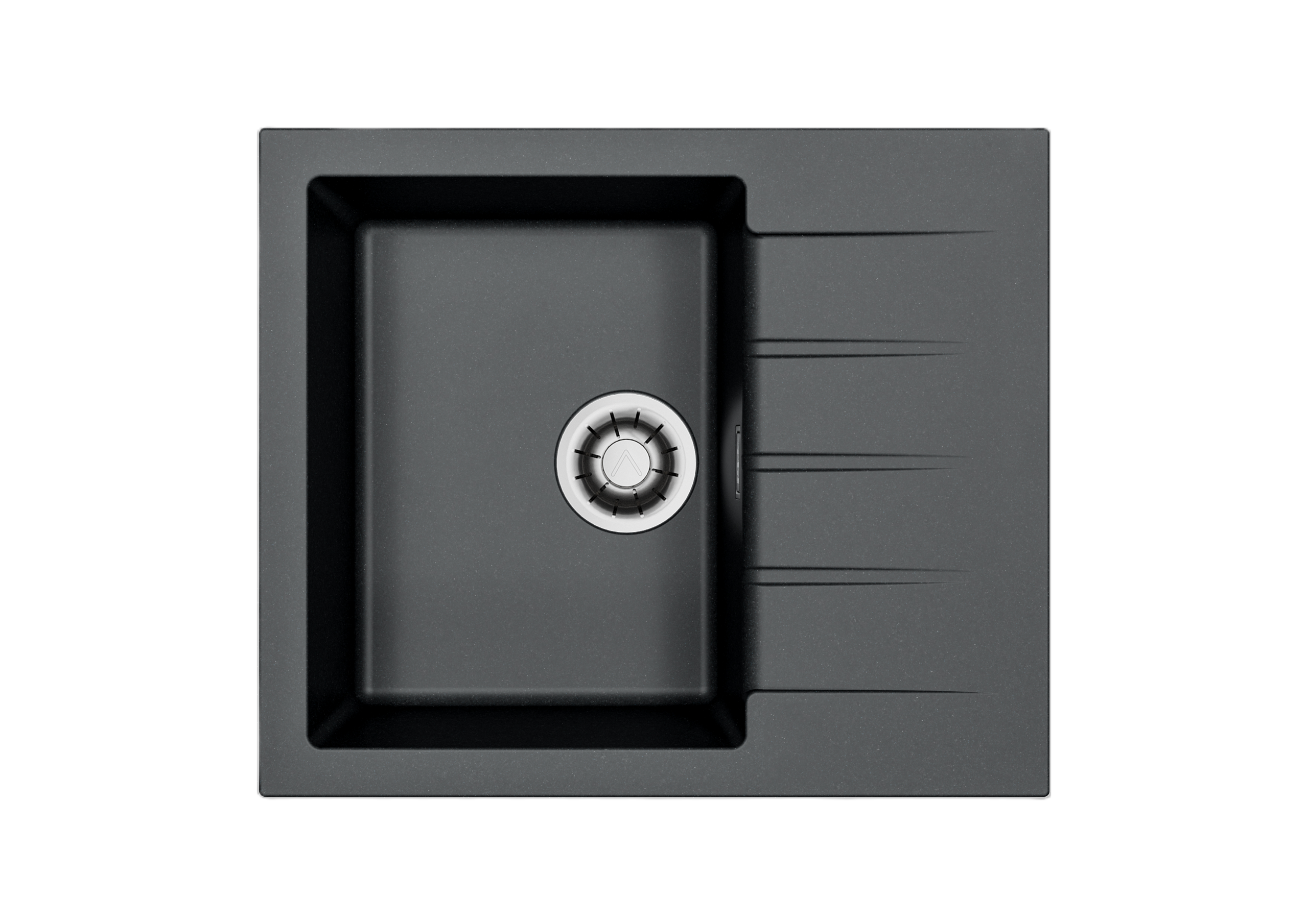 CADIT 10 sa sifonom carbon A91