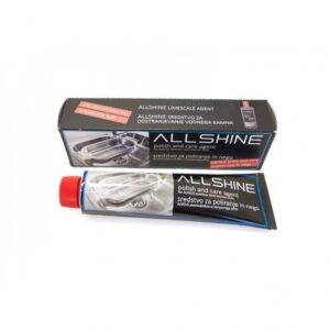 POLIRNA PASTA ALLSHINE