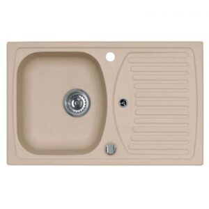 RECORD 30 sa sifonom BEIGE