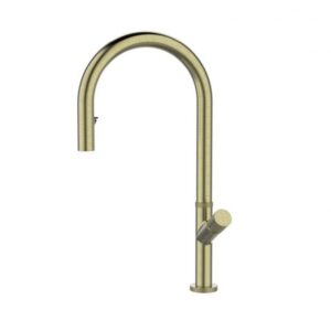 SWAN - PS gold