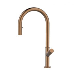 SWAN - PS copper