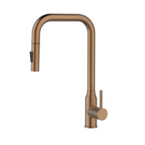 BLOOM - PS copper