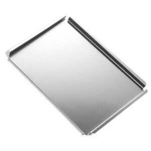 TriTop 340