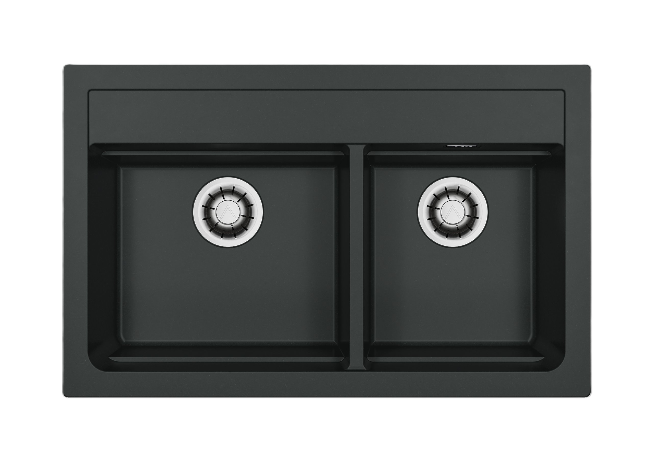Alveus_Atrox_50_QC_A90 ATROX 50 A90 - DEEP BLACK - CRNA MAT ALGRANIT