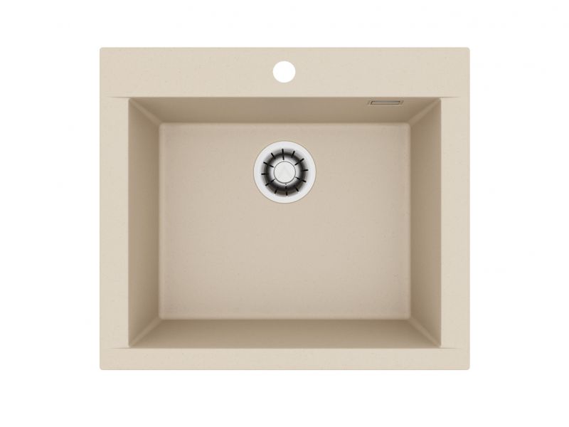 PURE-G 30 A20 IVORY – SLONOVAČA ALGRANIT