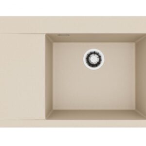 PURE-G 70 A20 IVORY - SLONOVAČA ALGRANIT DESNA